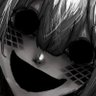 Ywuria 👁️🗨️🪝's profile picture