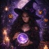 Фото профиля Simply_Carol