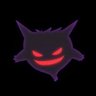 Profilbild von Baker 0nline 🪁