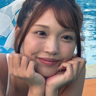 ハル's profile picture