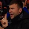 Profilbild von kev
