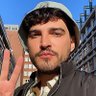 pat; jurídico tayjão's profile picture