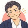 オジ恋|35歳からの初彼女ロードマップ profil fotoğrafı