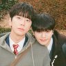 shina⁷'s profile picture