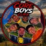 Core Base's profile picture