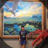 เอ๋Thekop's profile picture