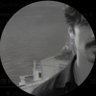𓄂Gareth profil fotoğrafı