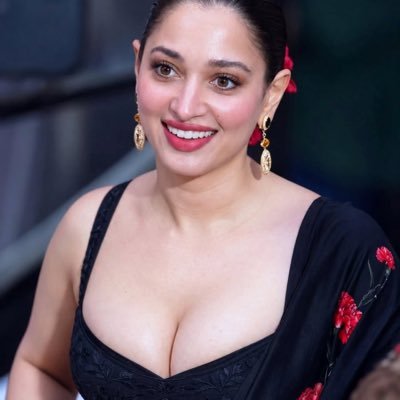 Cine Club's profile picture