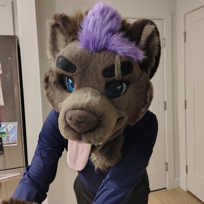 Bryn the Sable's profile picture