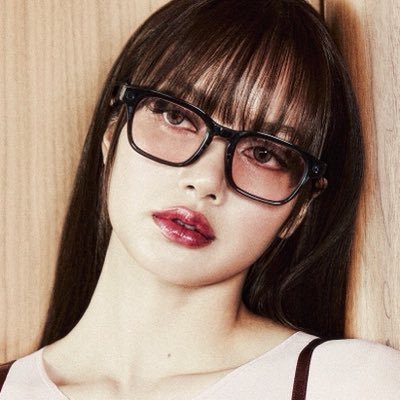 meudeustwt's profile picture