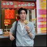 กมกมของเบบี๋🐰 的头像