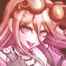 P3 🇵🇷 | Playing Danganronpa V3's profile picture