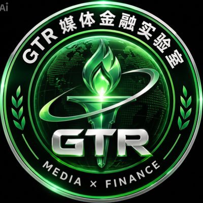 zhouxiaoping85's profile picture
