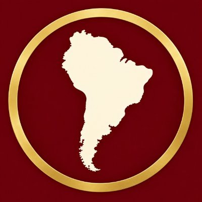 Frtsulamericana's profile picture