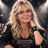 Sheri Tunes🎵🎶's profile picture