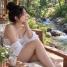 patt245 的头像