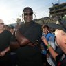 Racetalk365 🎙🏁 profil fotoğrafı