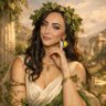 Kosta🌱's profile picture