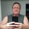 Gary profil fotoğrafı