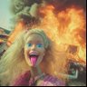 ُ's profile picture