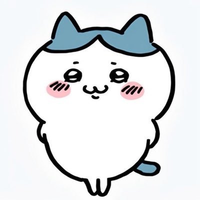 ㄱㄱ's profile picture