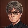 ADO Japan's profile picture