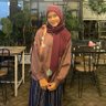 Syafira Ananda's profile picture