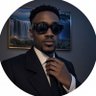 Profilbild von 𝗜𝗹 𝗣𝗿𝗶𝗺𝗼 𝗗𝗼𝗻.