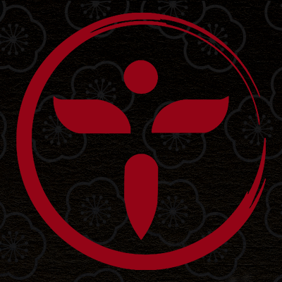 ShikigamiGGs's profile picture