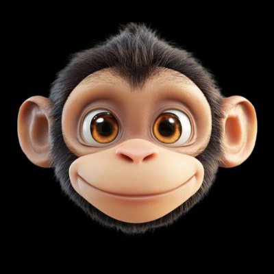 nastyninjapovs's profile picture