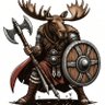 NoosedMoose 的头像