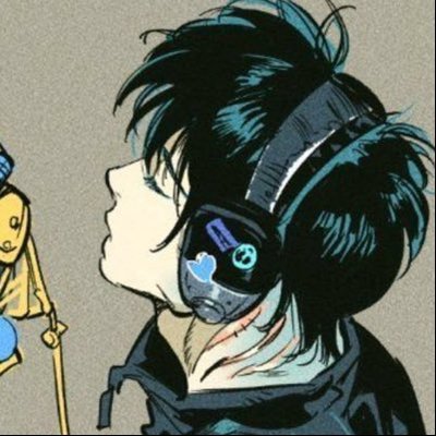 Josy's profile picture