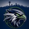 Talking Hawks's profile picture