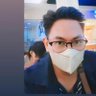 Daaaaaappppppppiiit's profile picture