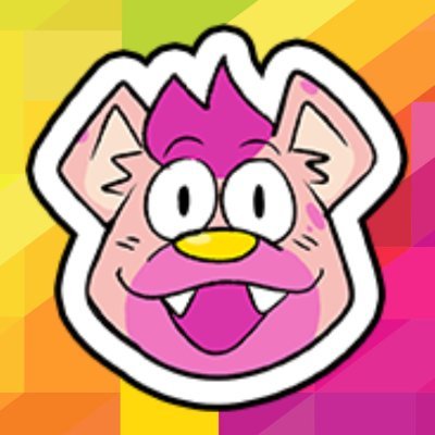 Janjauwu's profile picture