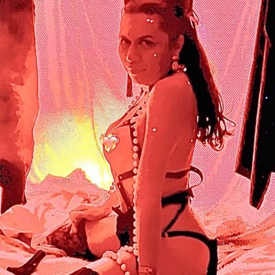MunecaAguilar's profile picture