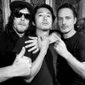 hannah is watching twd (s7)🧟's profile picture