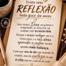 Nanda Abreu's profile picture