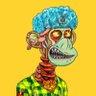 Kreep.eth 的头像