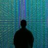 Phygital One's profile picture