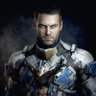 Profilbild von Dantes
