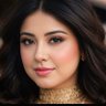 𓂝𓋴𓋴𓄿Azza Mahmoud profil fotoğrafı
