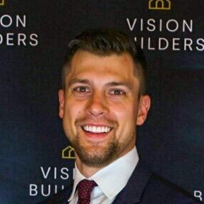 gentrywgevers's profile picture