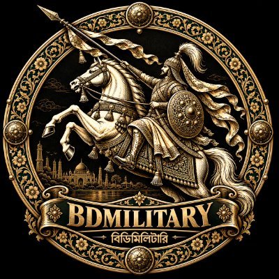 BDMILITARY's profile picture