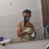 𝐹𝑒𝓇𝓃𝒶𝓃𝒹𝑜 profil fotoğrafı