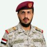 سيف ⚔️'s profile picture