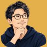 Sho|夢のない計算|ETF朝刊's profile picture
