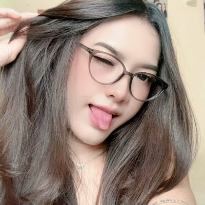 Rara Hinata Top✨'s profile picture
