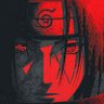 Trojan_hoe's profile picture