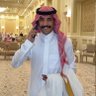 عـاصم القباع🇸🇦 的头像